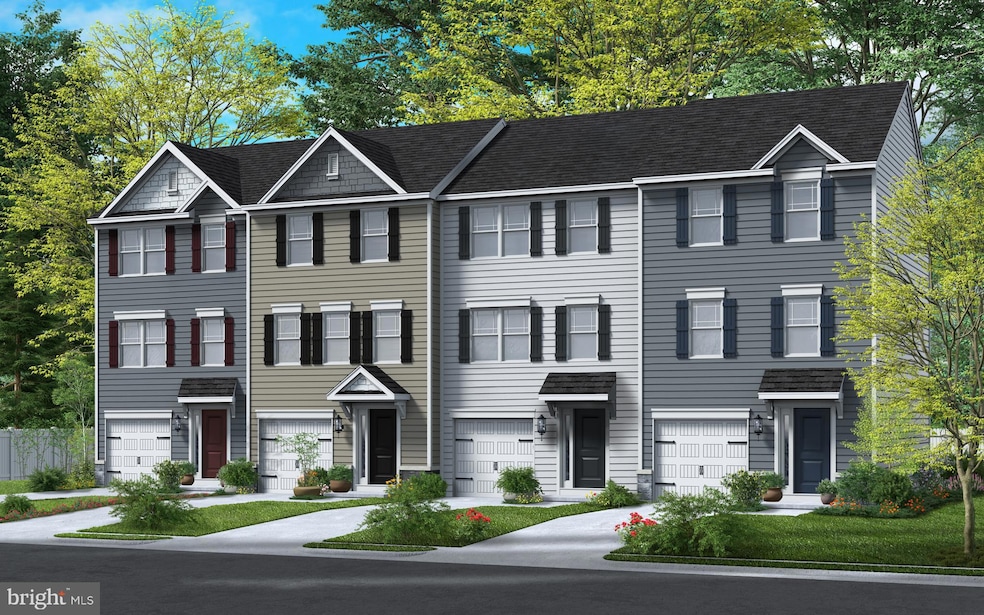 For Sale $252,888