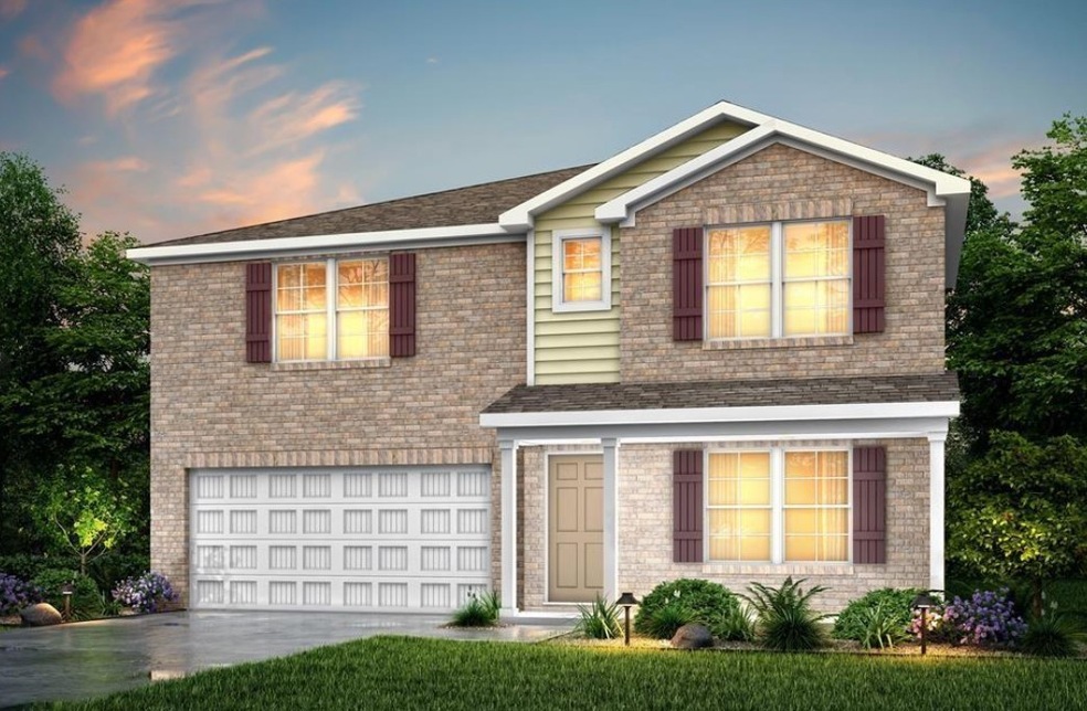 11100 Pelican Hill Ln, Cleveland, TX 77327 - photo 1