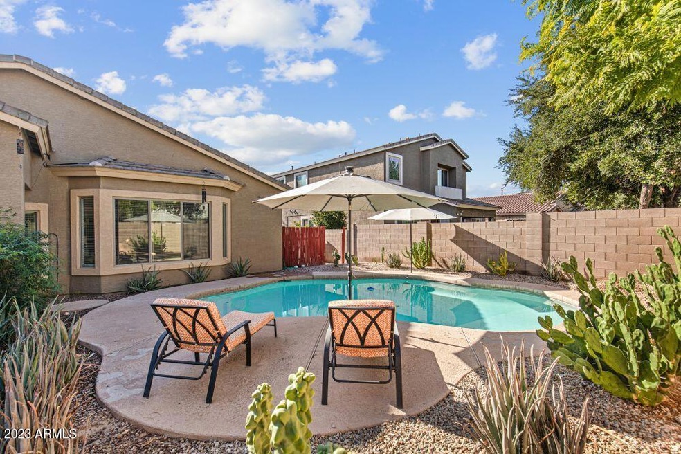 Sold $560,000 • Co-Listing Agent