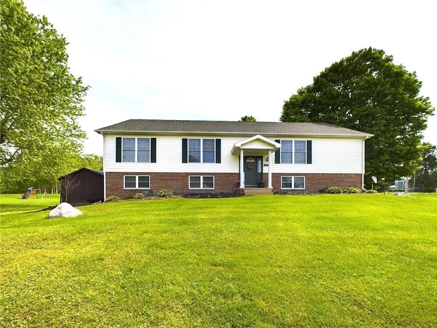Sold $240,000
