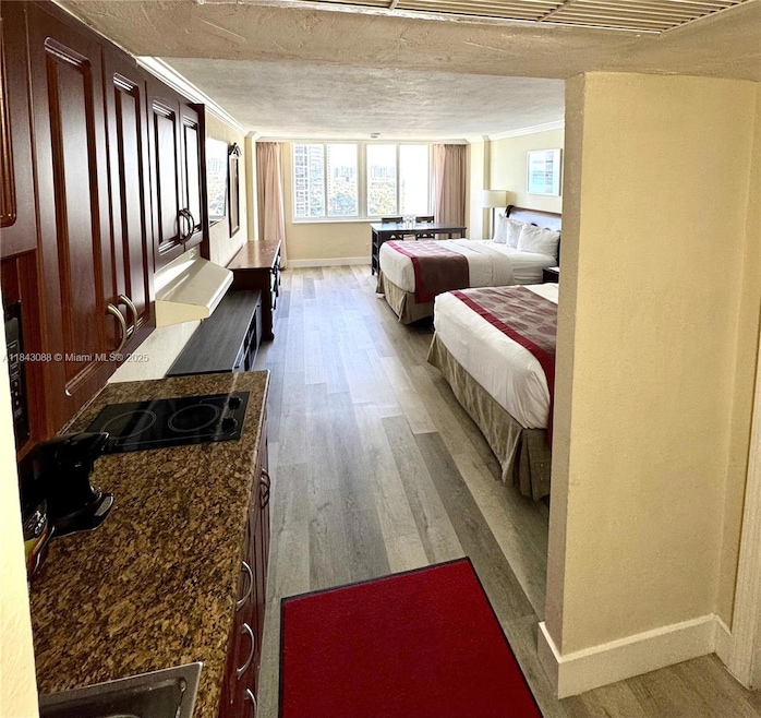 19201 Collins Ave unit 1103, Sunny Isles Beach, FL 33160 - photo 1