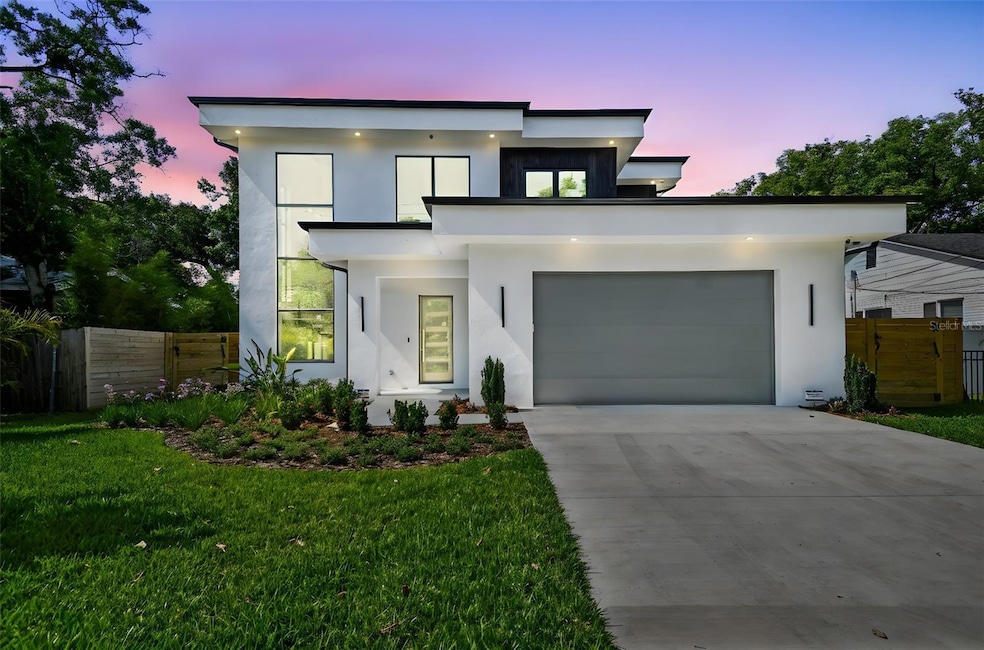 Sold $1,562,500 • Co-Listing Agent