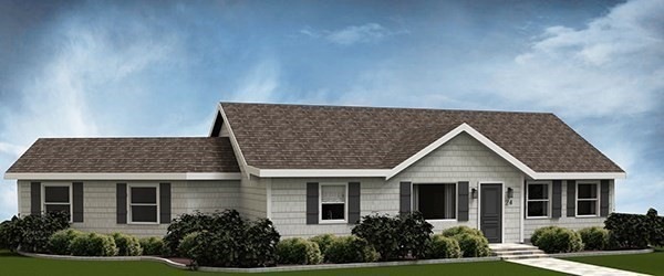 24 Stone Rd, Sudbury, MA 01776 - photo 1