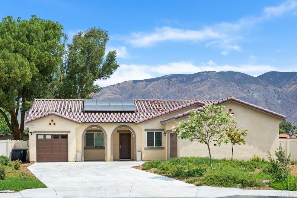 For Rent $3,275/month