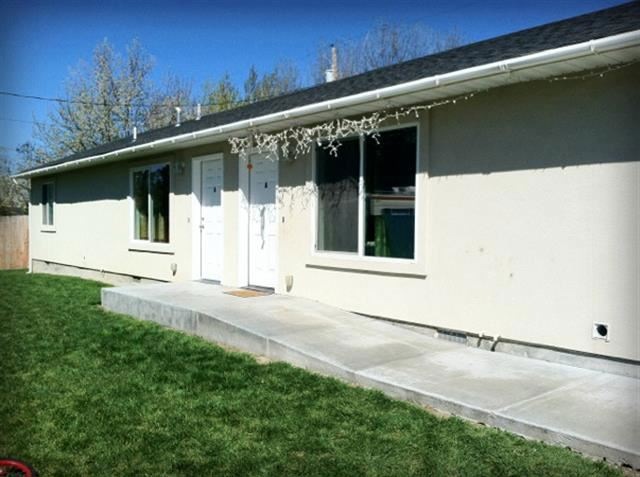 626 S Chestnut St, Nampa, ID 83686 - photo 1