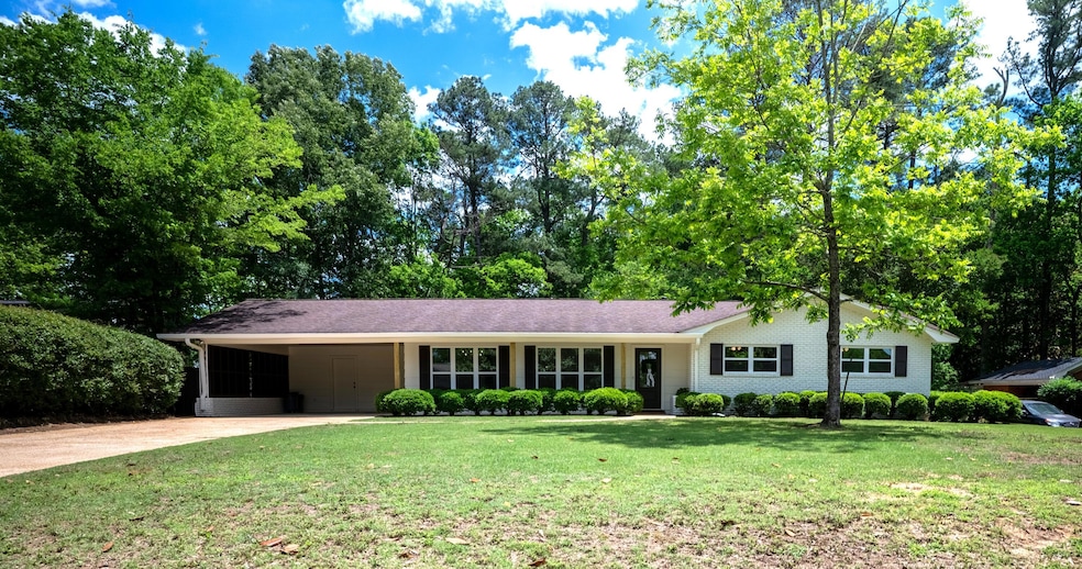 For Sale $329,000