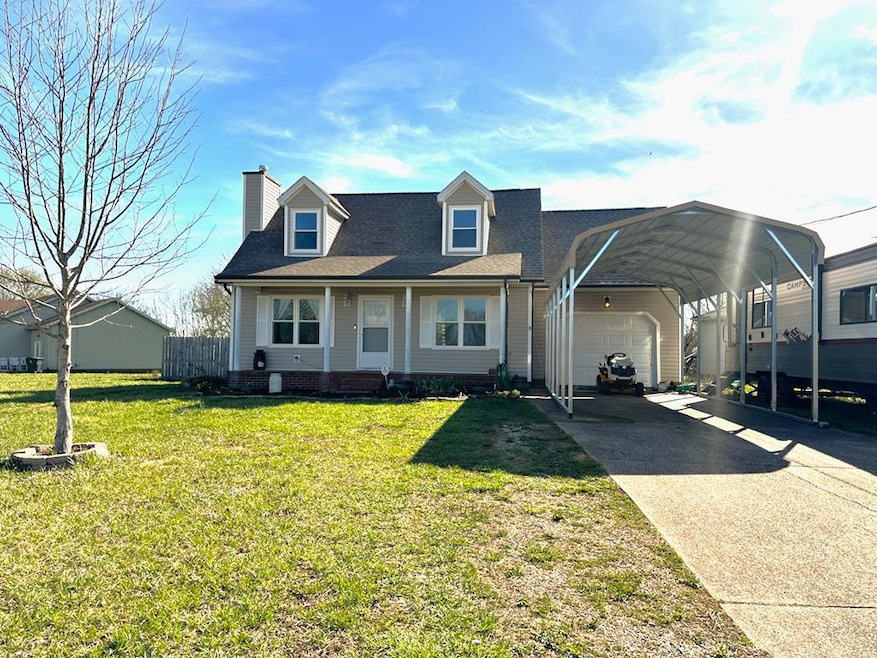 For Sale $245,900