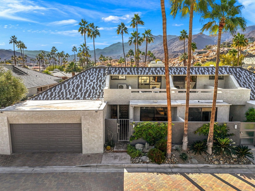 89-web-or-mls-DJI_20250129111547_0076_D