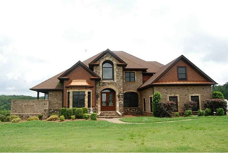 633 Freeman Brock Rd, Auburn, GA 30011 - photo 1