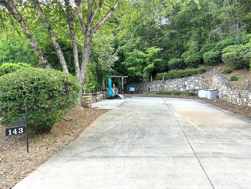 For Sale $110,000 • Co-Listing Agent