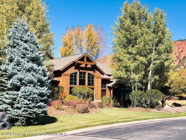 15 Elk Track Ln, Carbondale, CO 81623 - photo 1