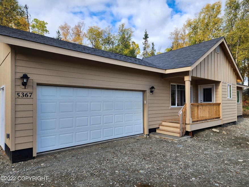 7-Dolomite Exterior