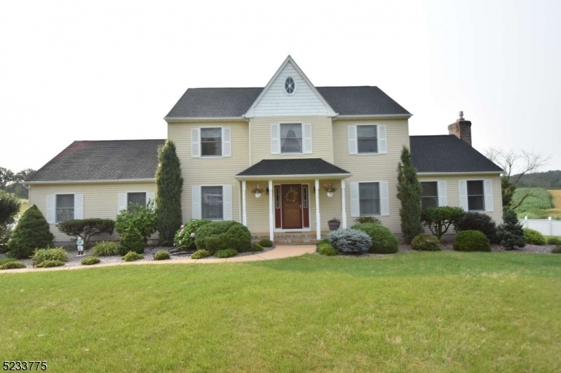 174 Old York Rd, Ringoes, NJ 08551 - photo 1