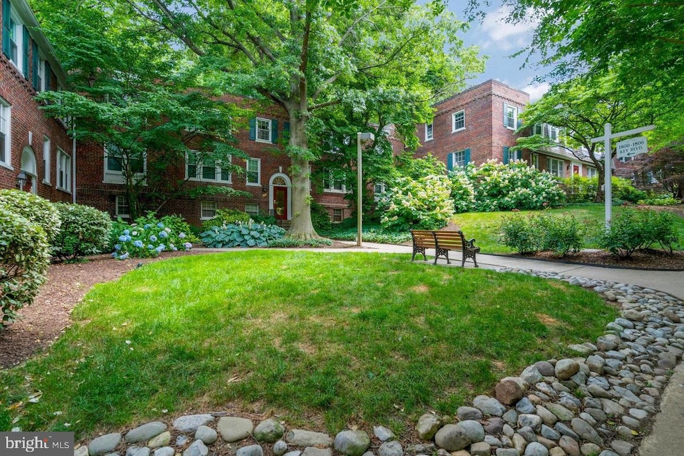 Sold $445,000