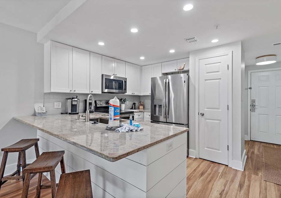 Ciboney Condominiums unit 3014, Miramar Beach, FL 32550 - photo 1