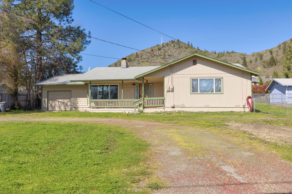 3-web-or-mls-1854-ne-d-st