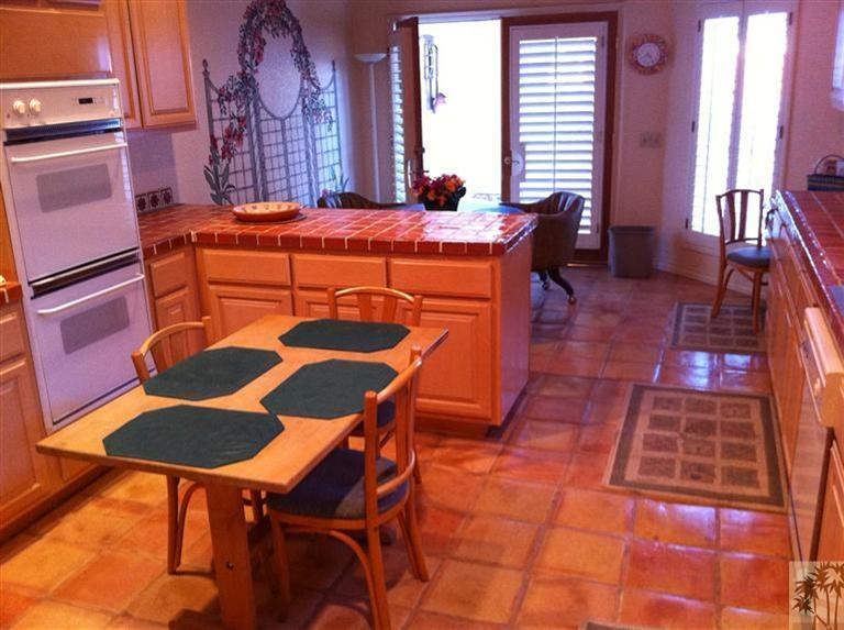 79125 Bermuda Dunes Dr, Bermuda Dunes, CA 92203 - photo 1