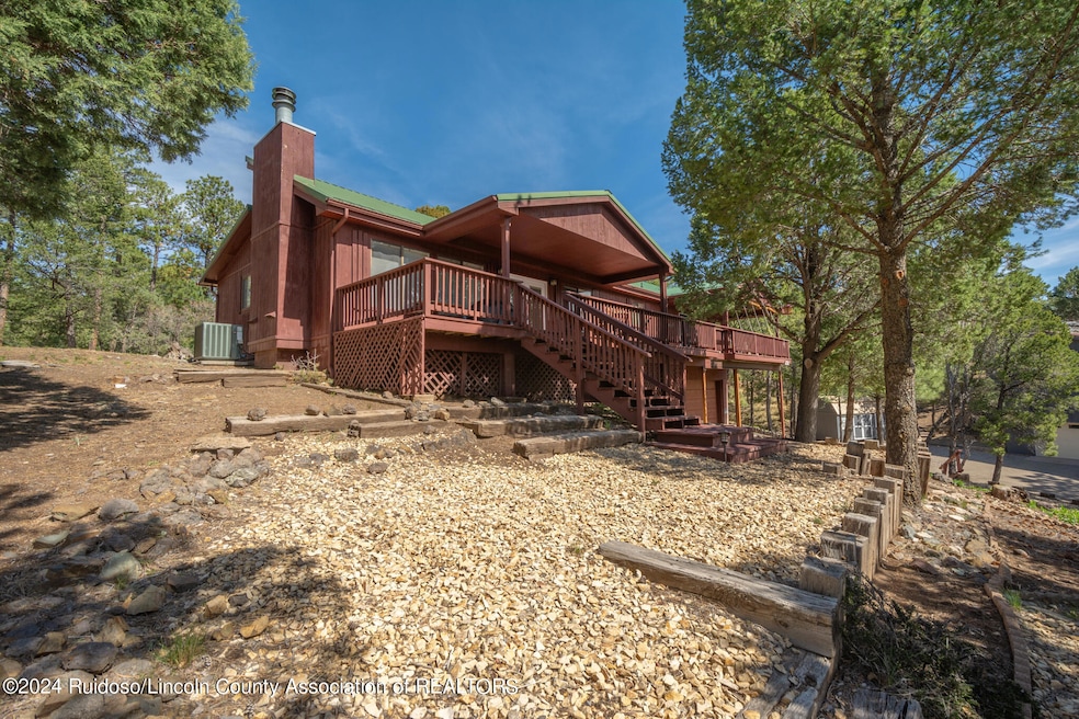 Carolyn Bass | Real Estate Agent in Ruidoso, NM - Homes.com