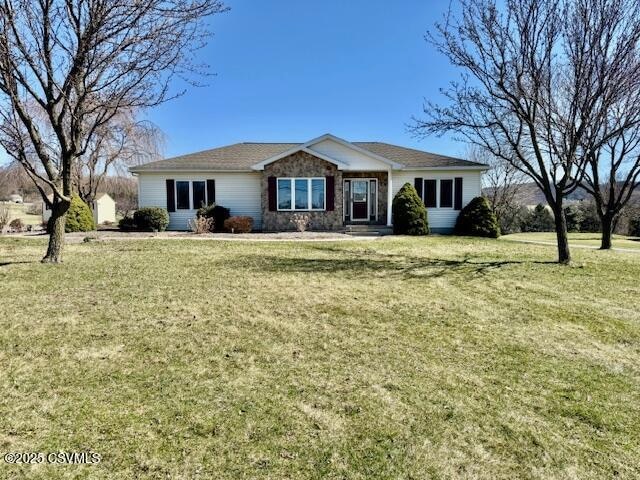 Sold $312,500