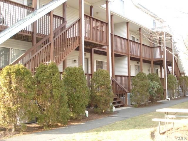 29 W Main St unit 13, Norwalk, CT 06851 - photo 1