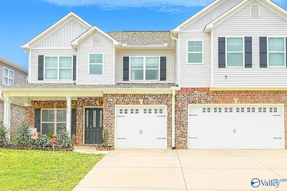 For Rent $3,500/month