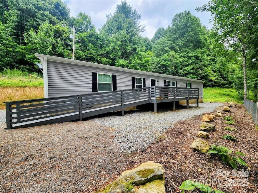 Under Contract $279,000