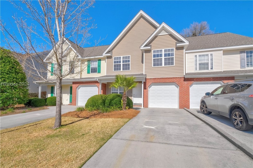 Sold $335,000