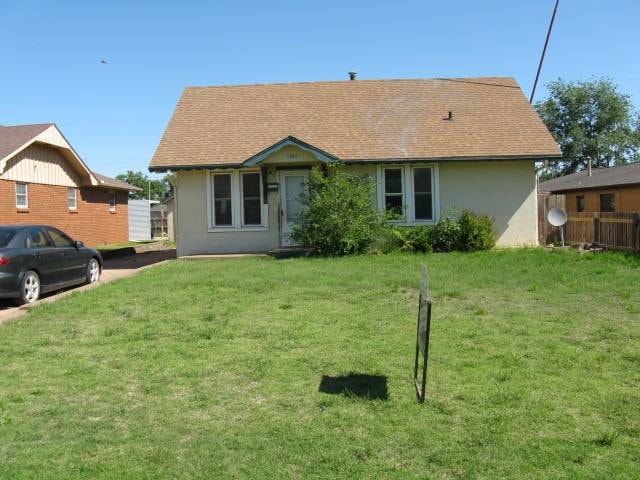 For Sale $70,000