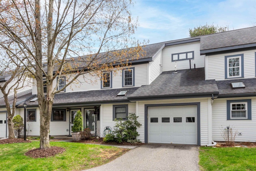 148 Hayes Ave, South Burlington, VT 05403 - photo 1