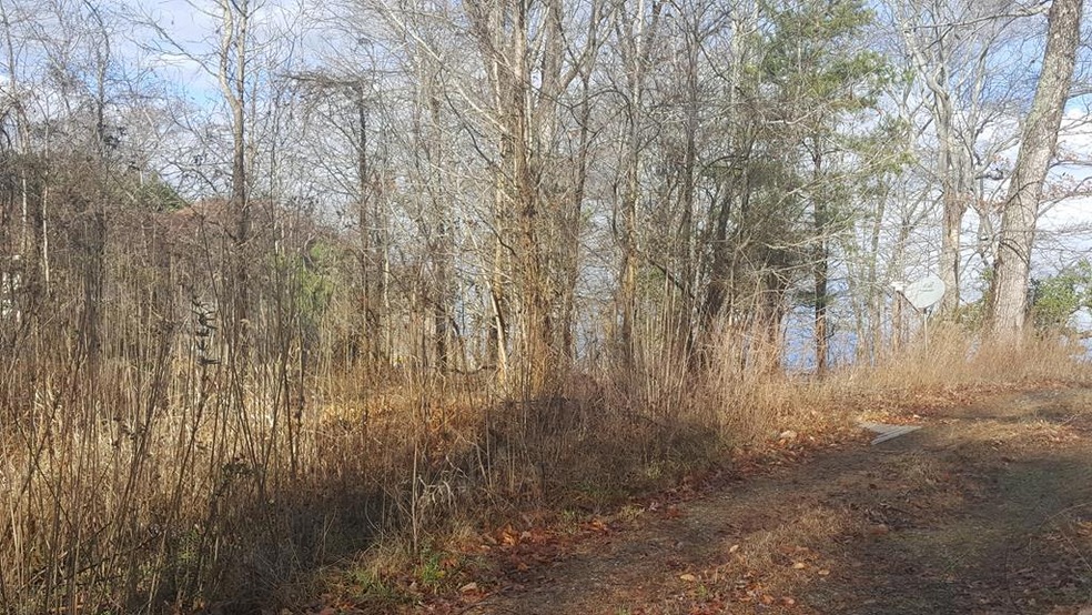 010 N Independence Dr, Westmoreland, VA 22520 - photo 1