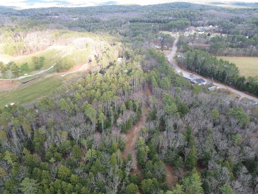 Sold $60,000 • Co-Listing Agent