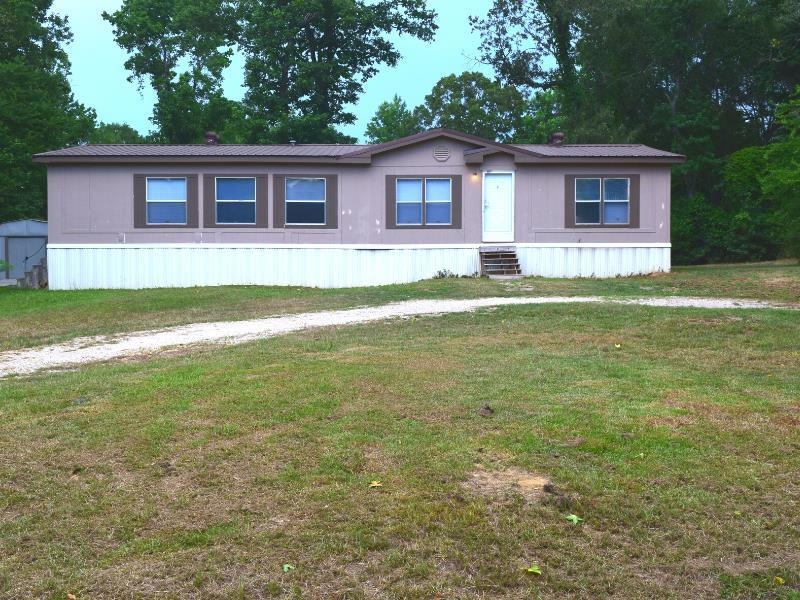 630 County Road 6101, Nacogdoches, TX 75964 - photo 1