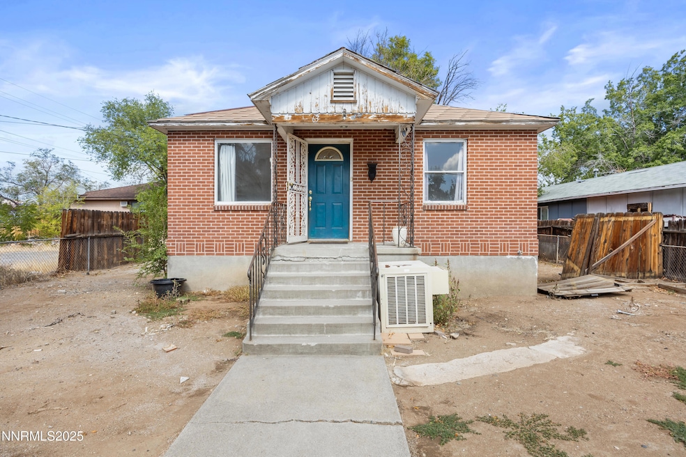 Under Contract $410,000
