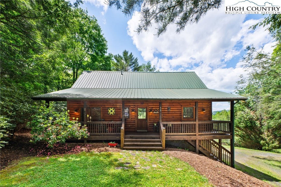Sold $575,000