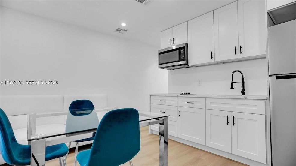 For Rent $2,000/month