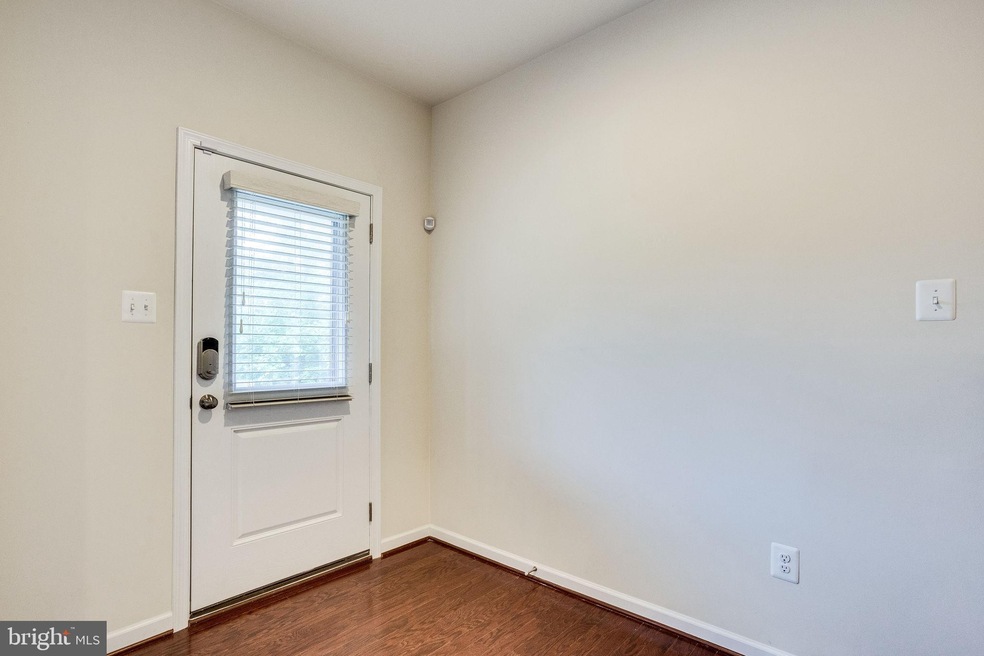 1107 Red Hawk Way, Severn, MD 21144 - photo 1