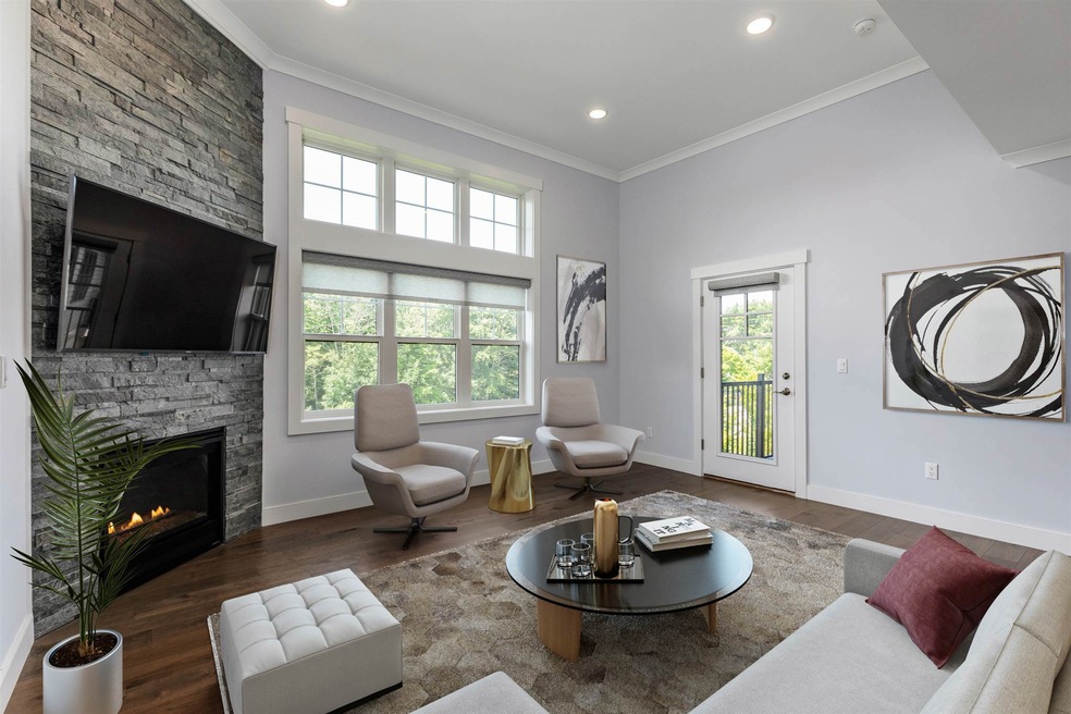 150 U S 1 Bypass unit 305, Portsmouth, NH 03801 - photo 1