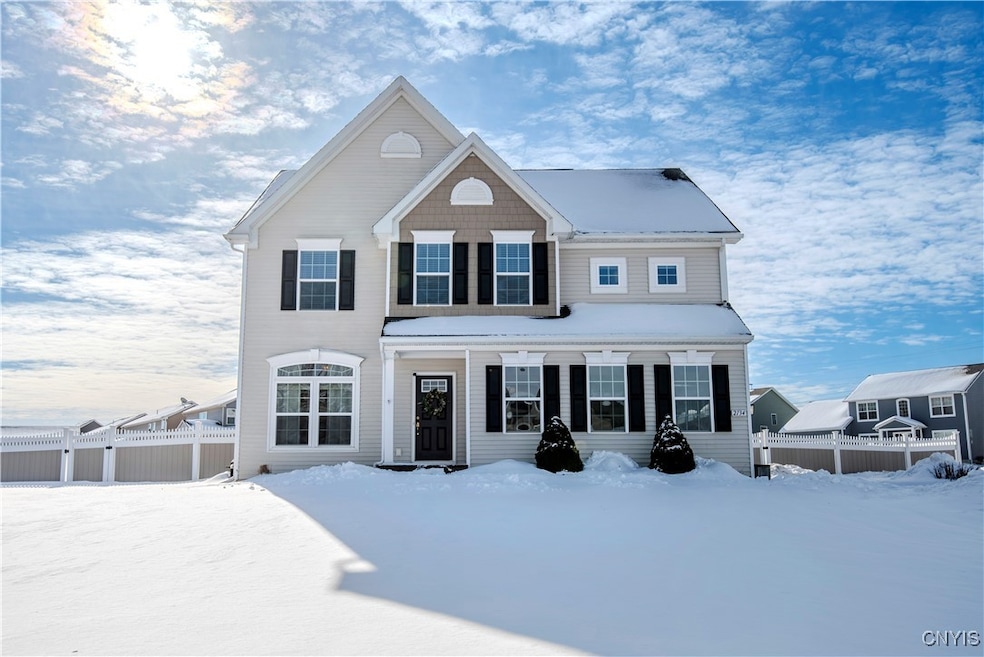 Sold $530,000