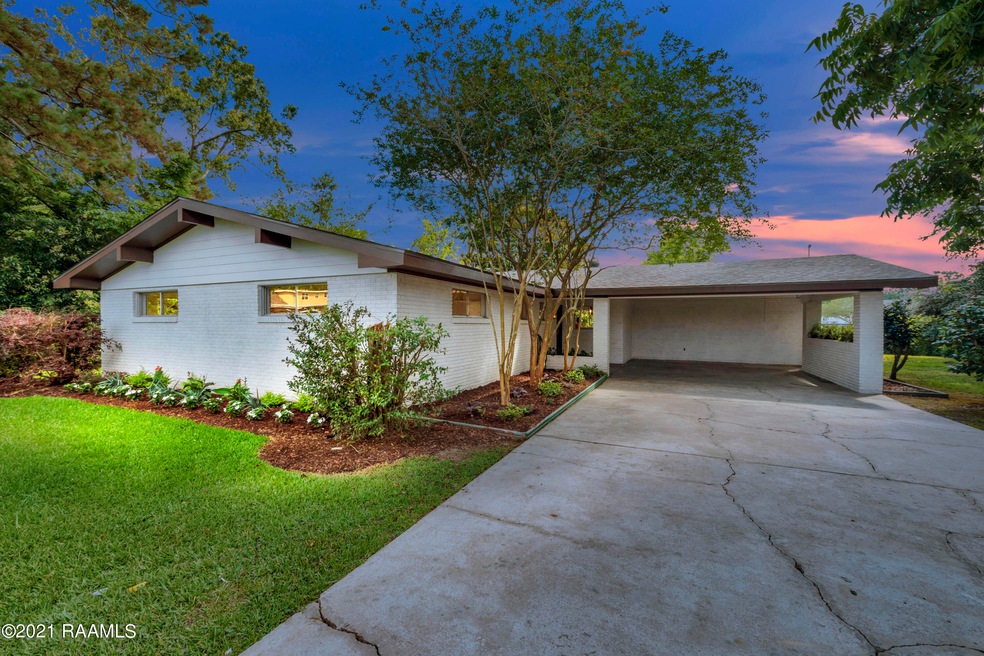 244Monteigne-Twilight