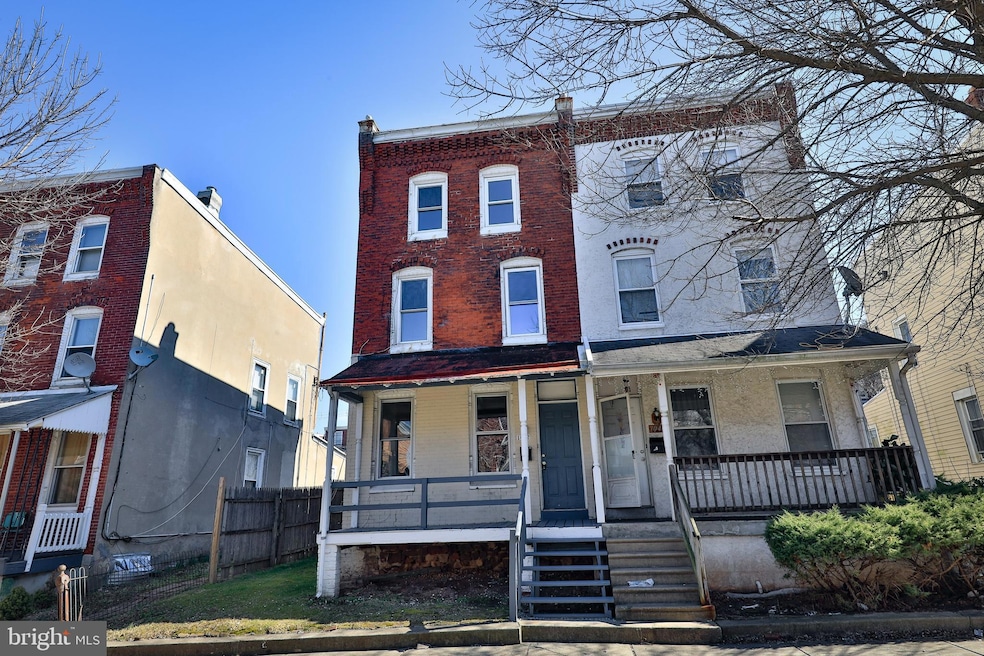 Sold $135,000