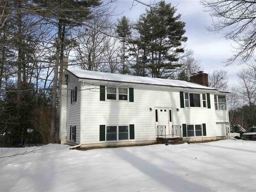 2 Dalton Dr, Barnstead, NH 03225 - photo 1
