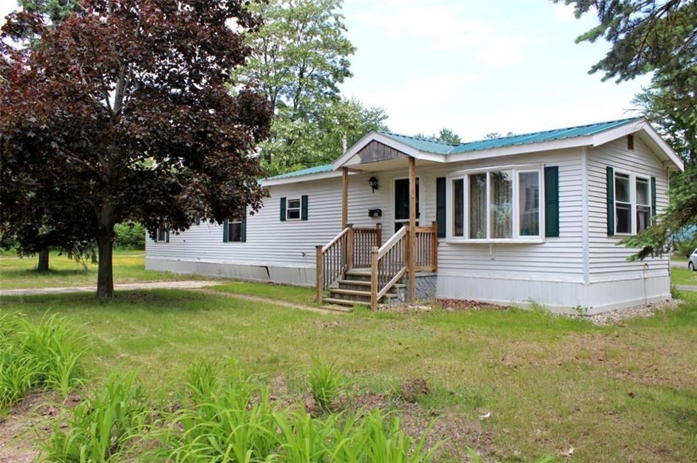 37 Pine St, Fryeburg, ME 04037 - photo 1