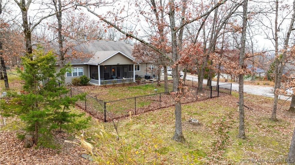Sold • Co-Listing Agent