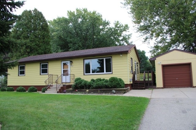 5257 Lacy Rd, Fitchburg, WI 53711 - photo 1