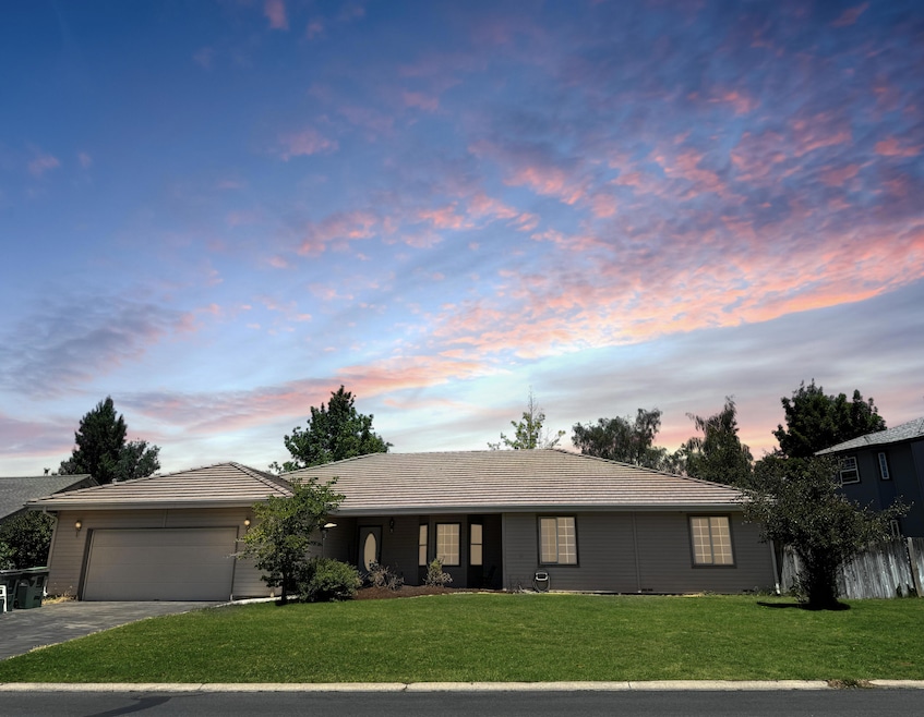 Sold $430,093