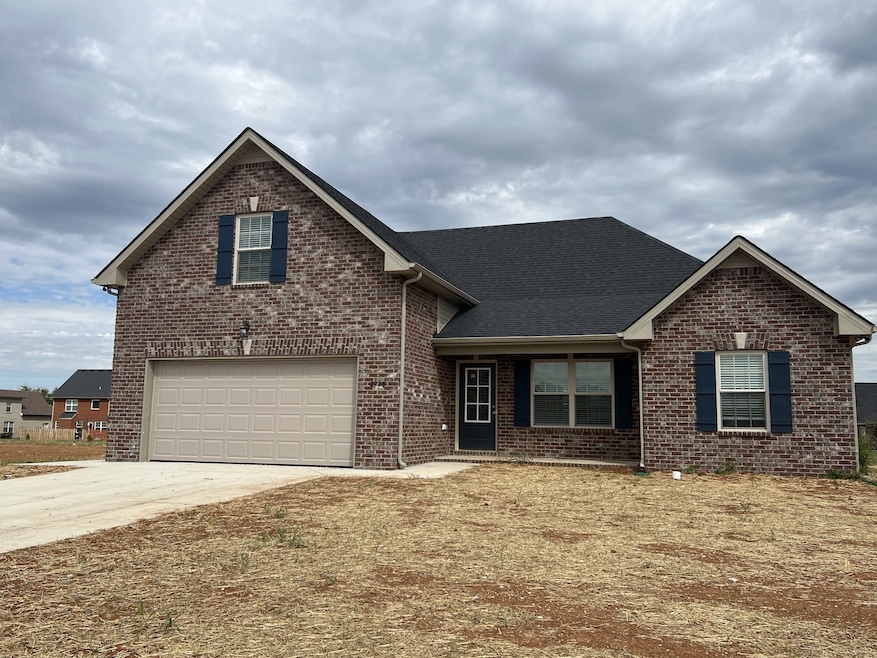 For Sale $425,900