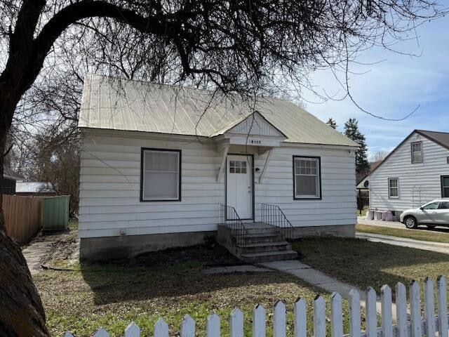 Sold $235,000