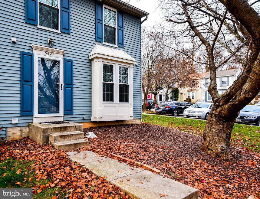 9622 Glendower Ct, Laurel, MD 20723 - photo 1