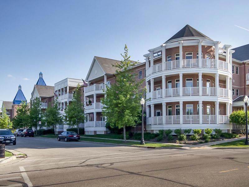 5410 2nd ave-1
