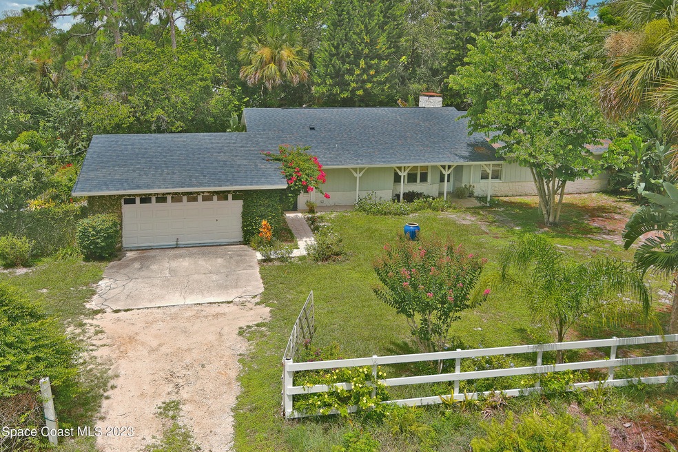 2525 Friday Rd-1